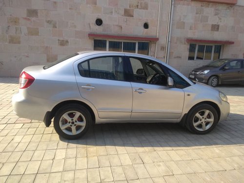 Maruti Suzuki SX4 2007 for sale