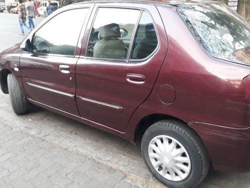 Used 2012 Tata Indigo eCS for sale