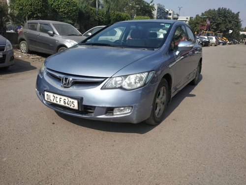 2008 Honda Civic 2006-2010 for sale