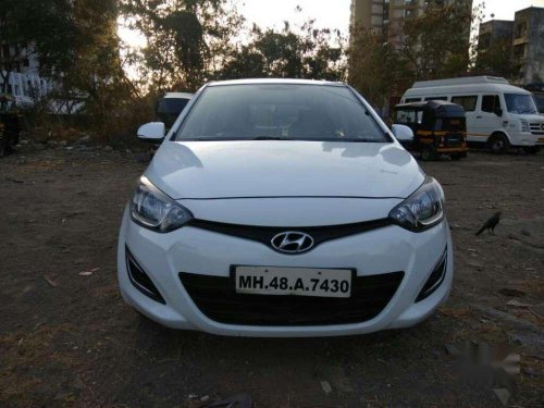 Hyundai i20 2012 for sale