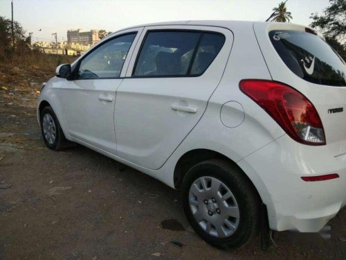 Hyundai i20 2012 for sale