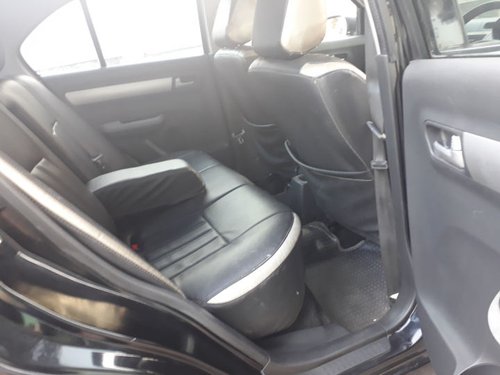 Maruti Suzuki Dzire VXI 2008 for sale