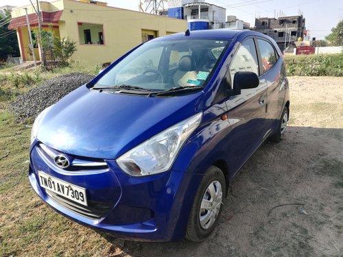 Used 2014 Hyundai Eon for sale