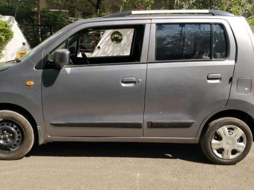 Used 2012 Maruti Suzuki Wagon R for sale