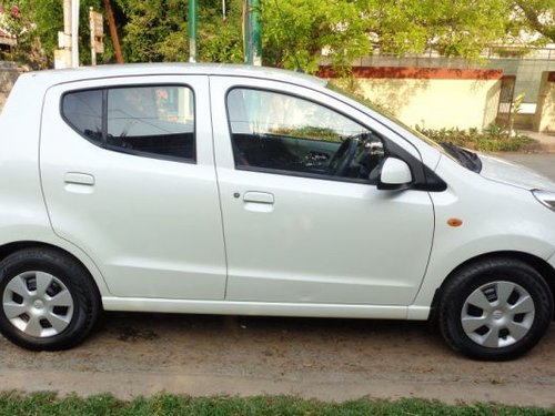 Used Maruti Suzuki A Star car at low price