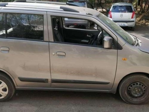 Used 2012 Maruti Suzuki Wagon R for sale