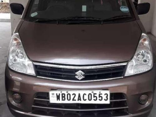 Used Maruti Suzuki Zen Estilo 2013 car at low price