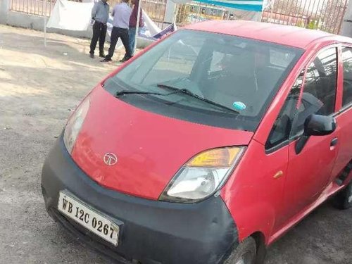 2012 Tata Nano for sale