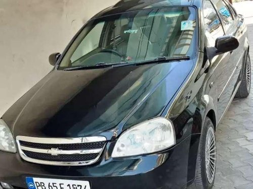 Chevrolet Optra 2007 for sale