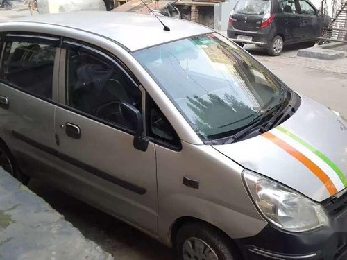 2010 Maruti Suzuki Zen Estilo for sale at low price