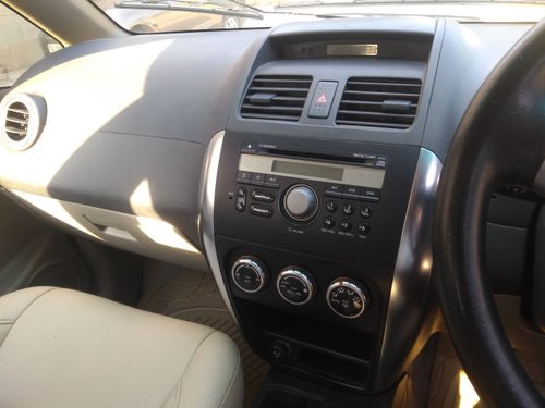 Maruti Suzuki SX4 2007 for sale