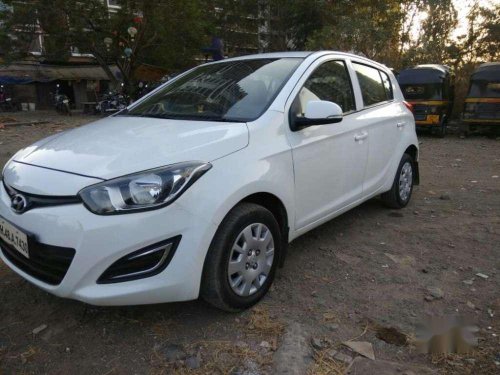 Hyundai i20 2012 for sale