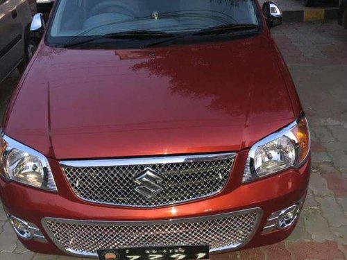 2013 Maruti Suzuki Alto K10 for sale at low price