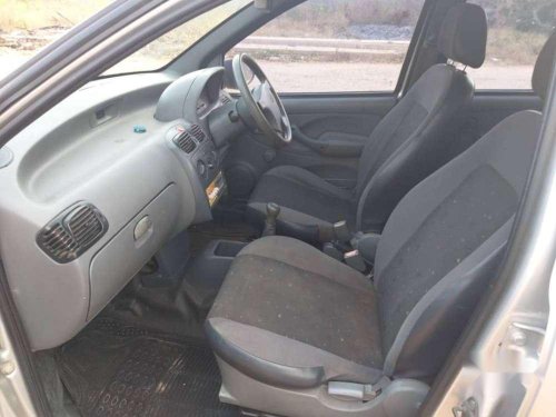 Tata Indica 2006 for sale