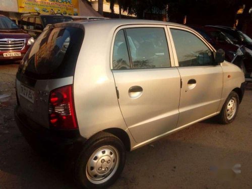 2007 Hyundai Santro Xing for sale