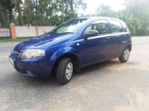 2007 Chevrolet Aveo U VA for sale