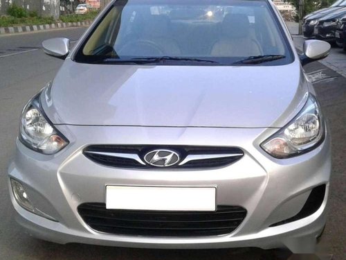 Used 2014 Hyundai Verna for sale