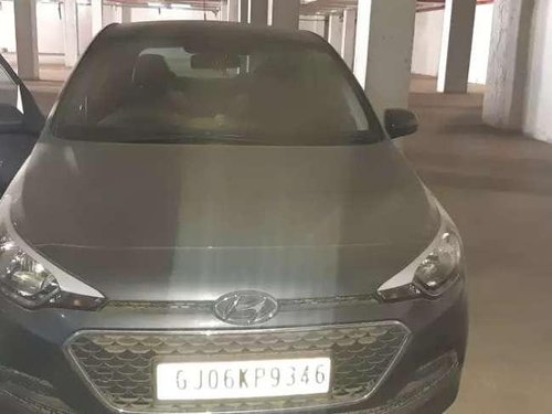 Used Hyundai i20 car 2017 for sale  at low price