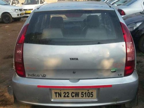 Tata Indica V2 2011 for sale