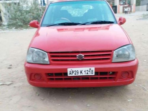 Maruti Suzuki Zen 2005 for sale