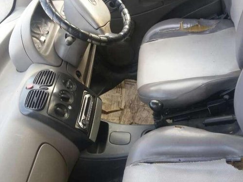 Tata Indica V2 2011 for sale