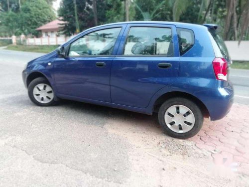 2007 Chevrolet Aveo U VA for sale