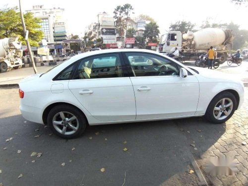 Used 2014 Audi A4 for sale