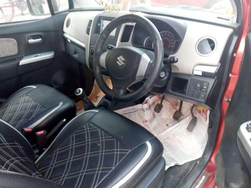 2014 Maruti Suzuki Wagon R for sale