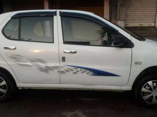 2014 Tata Indica V2 Xeta for sale