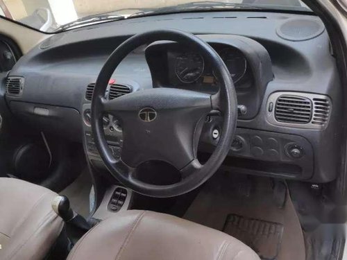 Tata Indigo eCS 2014 for sale