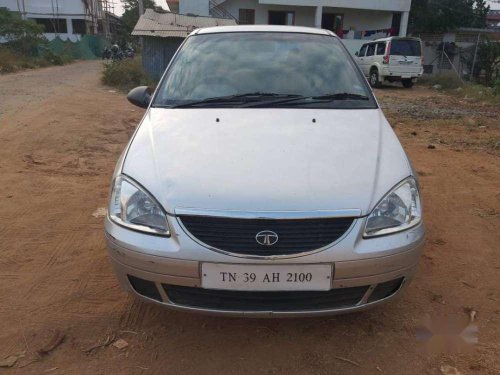 Tata Indica 2006 for sale