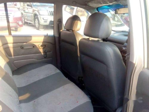 2007 Hyundai Santro Xing for sale