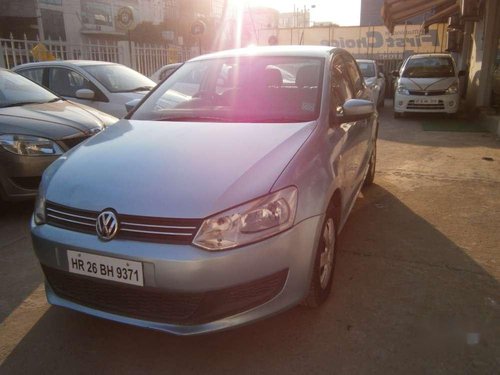 Used 2011 Volkswagen Polo for sale