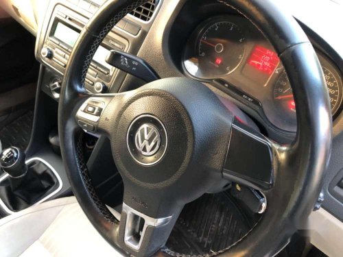 Volkswagen Polo 2013 for sale