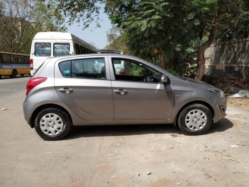 Hyundai i20 Magna 2013 for sale