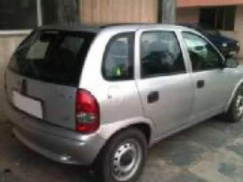 Opel Corsa 2004 for sale