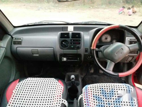 Maruti Suzuki Zen 2005 for sale