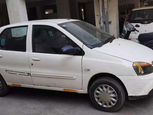 Tata Indigo eCS 2014 for sale