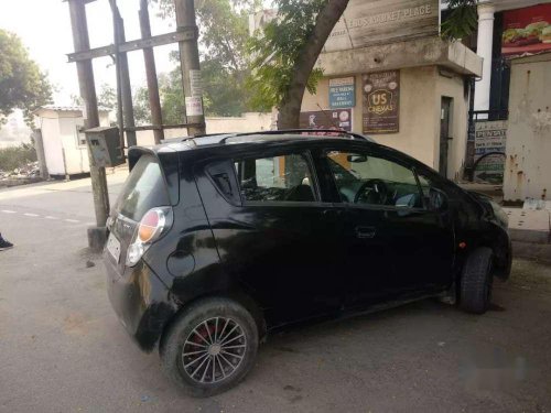 Used Chevrolet Beat car 2011 for sale at low price