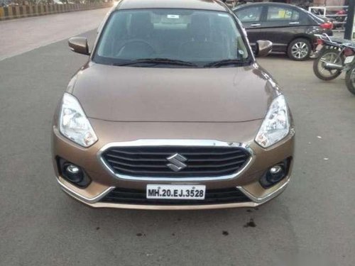 Used 2017 Maruti Suzuki Swift Dzire for sale