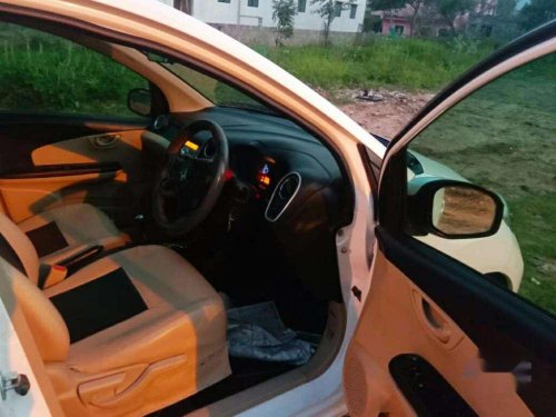 Honda Mobilio 2014 for sale