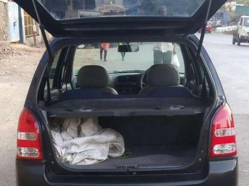 Maruti Suzuki Alto LXi BS-IV, 2009 for sale