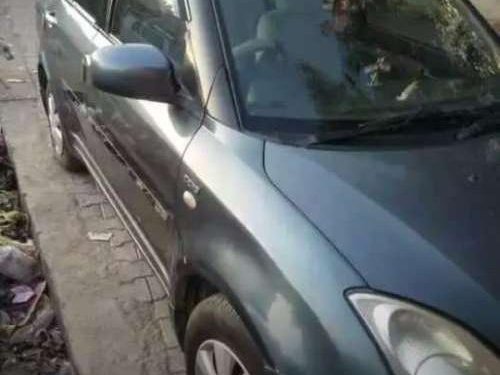 2009 Maruti Suzuki Swift Dzire for sale at low price