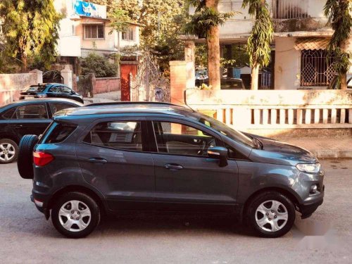 2016 Ford EcoSport for sale at low price