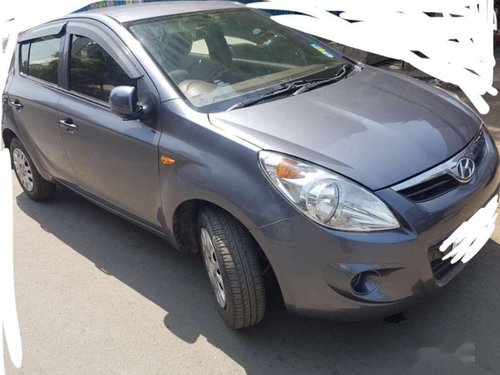 Hyundai i20 2010 for sale