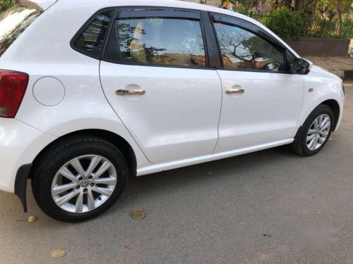 Volkswagen Polo 2013 for sale