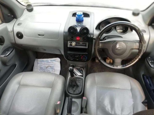 2007 Chevrolet Aveo U VA for sale