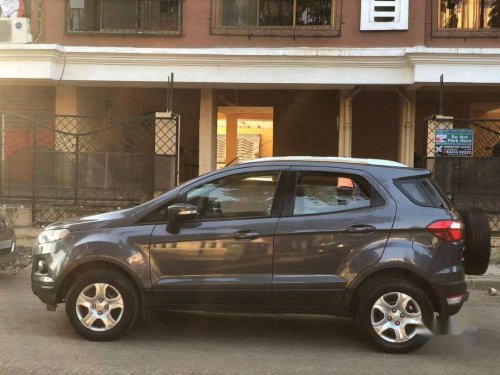 2016 Ford EcoSport for sale at low price