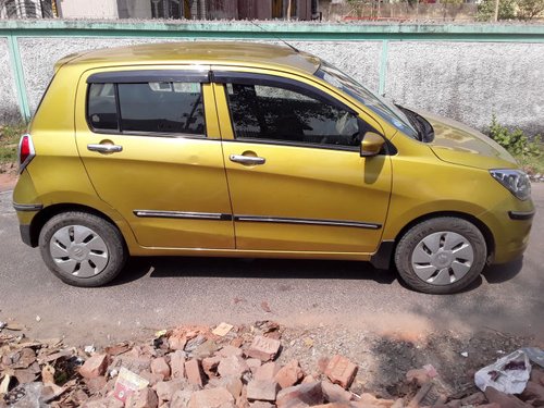 2015 Maruti Suzuki Celerio for sale at low price