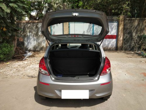 Hyundai i20 Magna 2013 for sale